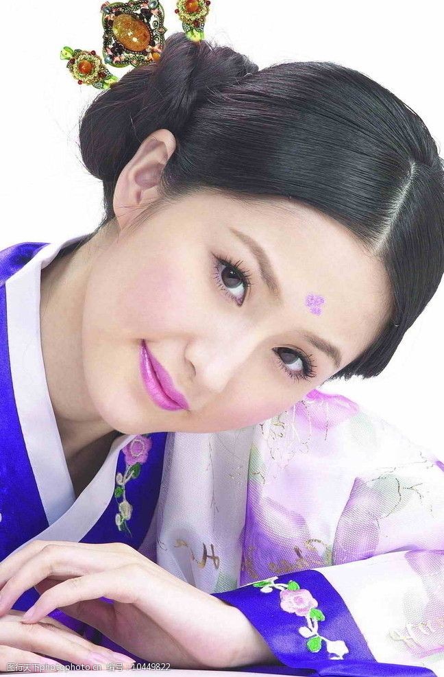 快手直播人气