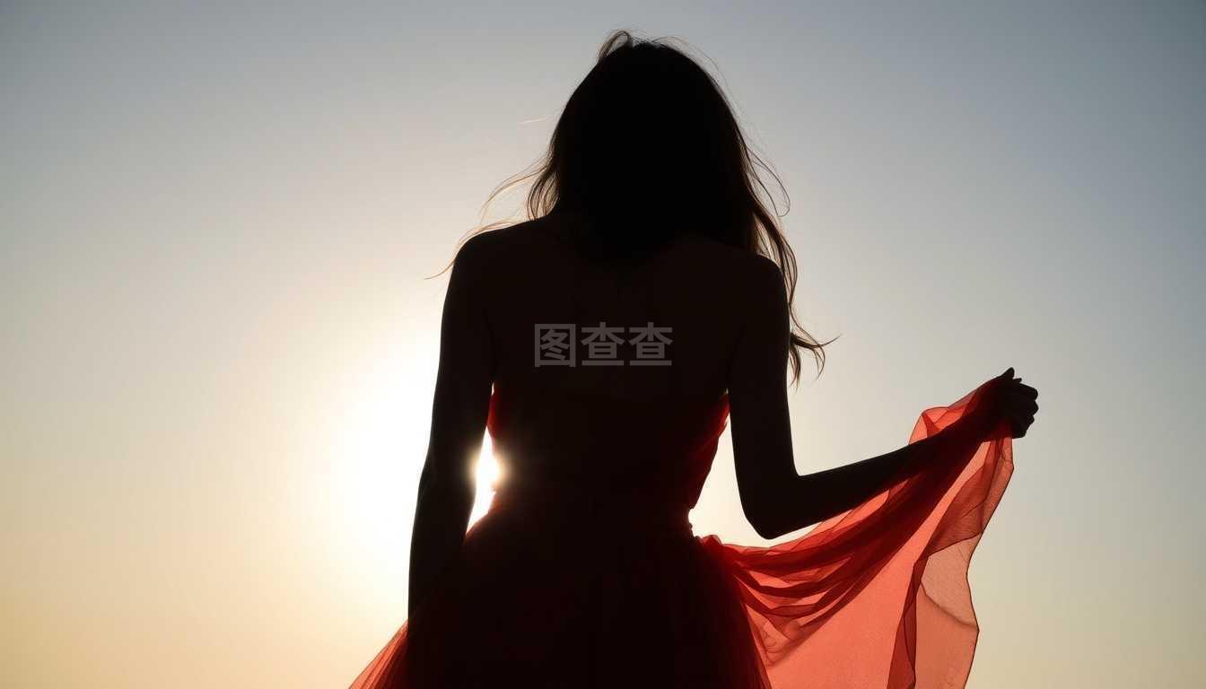 小红书爆款封面