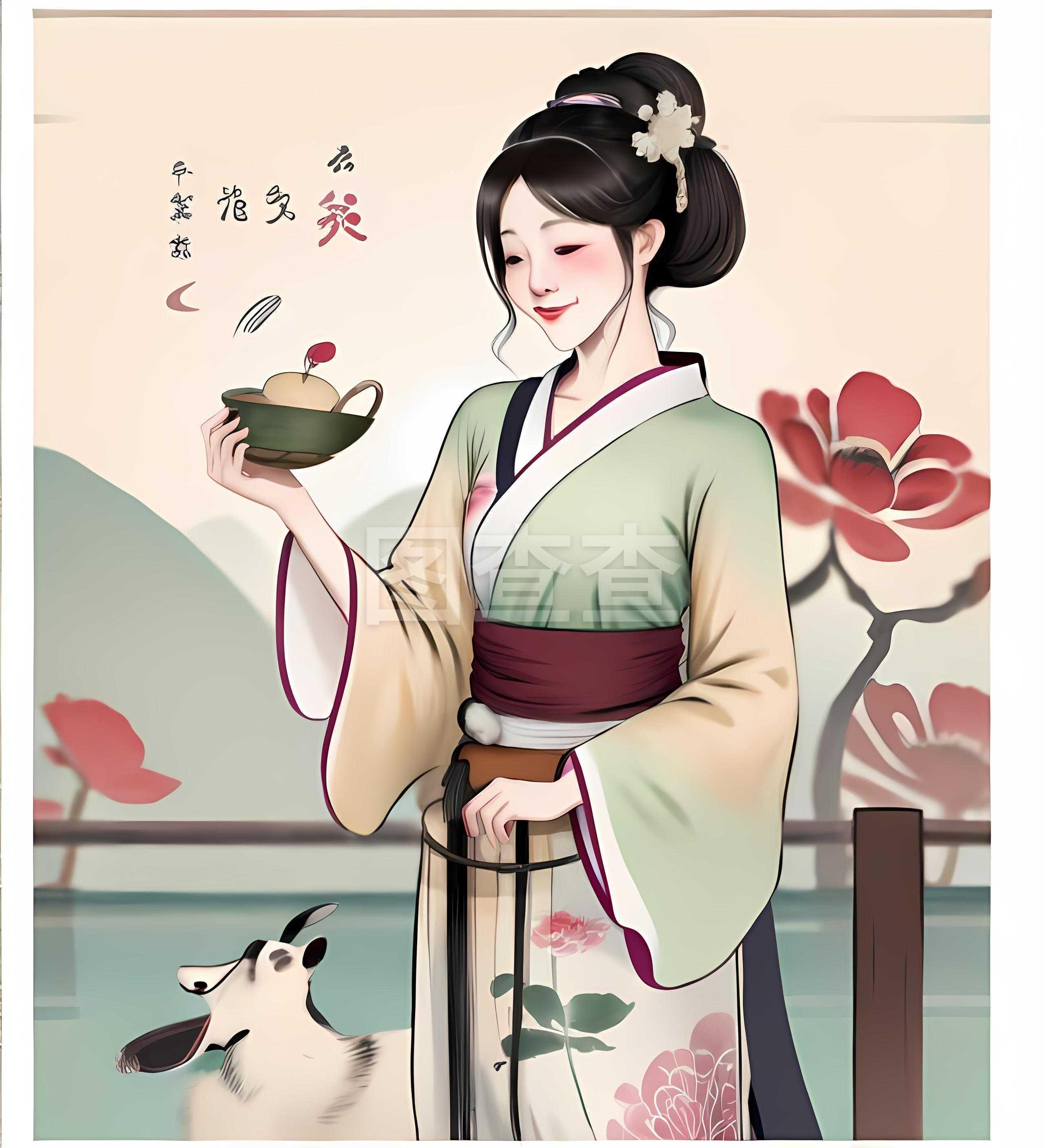 多平台运营